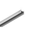 50950 7 stronglumio profil led maglyte 10 2030mm strieborna elox