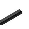 50959 7 stronglumio profil led maglyte 10 3030mm cierna elox