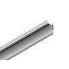 50968 7 stronglumio profil led maglyte 10 angular 3030mm strieborna elox
