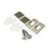 51193 3 stronglumio sada magnetickych drzaku profilu maglyte