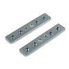 51202 2 stronglumio spojovacie sada rovna k profilum maglyte