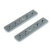 51202 3 stronglumio spojovacie sada rovna k profilum maglyte