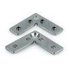 51205 2 stronglumio spojovacie sada rohova k profilum maglyte