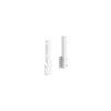 5122 hettich 9194640 atira prichytka chrbta 176 p bie
