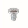 51247 2 bbp skrutka 6 3 x 19mm pre plastove zasuvky