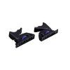 HETTICH 9117483 spojka Quadro V6+ L
