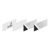 5140 hettich 9194647 atira krytka biela s logom hettich