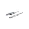 HETTICH 9135897 QUADRO 25 350 EB20 PTO LM 2