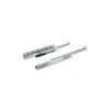 HETTICH 9135897 QUADRO 25 350 EB20 PTO LM