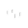5149 hettich 9194658 atira topside adaptery 144mm biela