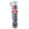 Montážna trubičková pena SL 750ml