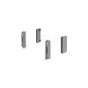5170 hettich 9194660 atira topside adaptery 176mm strieborna