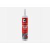 Neutrálny silikón RL biely 280ml