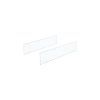 5179 hettich 9194675 atira topside 176 520 mm sklo