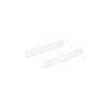 5185 hettich 9194689 atira topside 144 520 mm biely