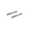 5197 hettich 9194682 atira topside 144 520 mm strieborny