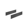 5203 hettich 9194717 atira topside 176 520 mm antracit