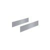 5215 1 hettich 9194703 atira topside 176 520 mm strieborny
