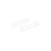 5218 hettich 9194710 atira topside 176 520 mm biela