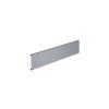 5224 hettich 9194764 atira celo vnutorna zasuvka 2000 70 strieborne