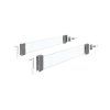 5242 hettich 9194815 atira designside 144 470 mm antracit