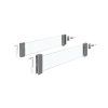 5254 hettich 9194837 atira designside 176 520 mm antracit