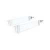 5269 hettich 9194829 atira designside 176 470 mm biela