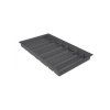 5281 hettich 9194913 atira orgatray 590 600 470 mm antracit