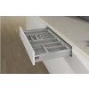 5302 hettich 9194939 orgatray 440 701 800 441 520 mm strieborny