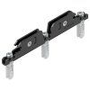 5308 1 blum 24k42e1 aventos hki celny prichyt expando onyx