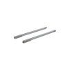 5356 hettich 9195018 atira stredovy reling 470 l strieborny