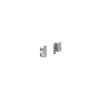 5398 hettich 9195088 atira sada prichytov chrbta 54 strieborna