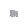 5422 hettich 9206256 atira adapter pro variabilny reling vysokeho chrbta strieborna