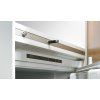 5431 2 hettich 9210848 easys na vstavane chladnicky