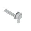 5449 hettich 9219966 p2o synchronizacny adapter a