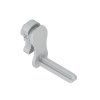 5452 hettich 9219965 p2o synchronizacny adapter b