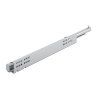 5467 hettich 9225676 quadro v6 350 eb23 celovysuv sisy p