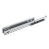 5485 hettich 9225731 quadro v6 500 eb23 celovysuv sisy l
