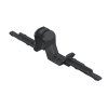 5524 hettich 9236527 p2o dvoj synchronizacny adapter b