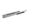 5584 hettich 9237621 quadro v6 300mm 40kg eb10 5 sisy l