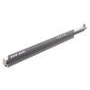 5596 hettich 9237640 quadro v6 520mm 50kg eb10 5 sisy p