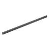 559 strongmax 16 18 priecny reling 800 mm tmavo seda