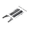 5656 hettich 9240164 mechanismus p2os pro atira 20 50kg
