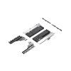 5659 hettich 9240162 mechanismus p2os pro atira 8 20kg