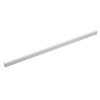 565 strongmax 16 18 priecny reling 800 mm biela