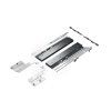 5683 hettich 9241049 pre arcitech mechanizmus p2os 20 kg