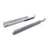 5689 1 hettich 9243686 quadro v6 10 p2os 350 mm eb10 5 l