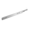 5698 hettich 9243693 quadro v6 300 mm eb10 5 p2os p