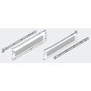 5707 blum 320k5000c15 metabox 118 500mm r901bie