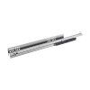 5719 1 hettich 9243701 quadro v6 p2os 470mm eb10 5 plnovysuv lavy